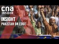 Another Sri Lanka In The Making? Pakistan On Brink Of Economic Ruin | Insight | Full Episode