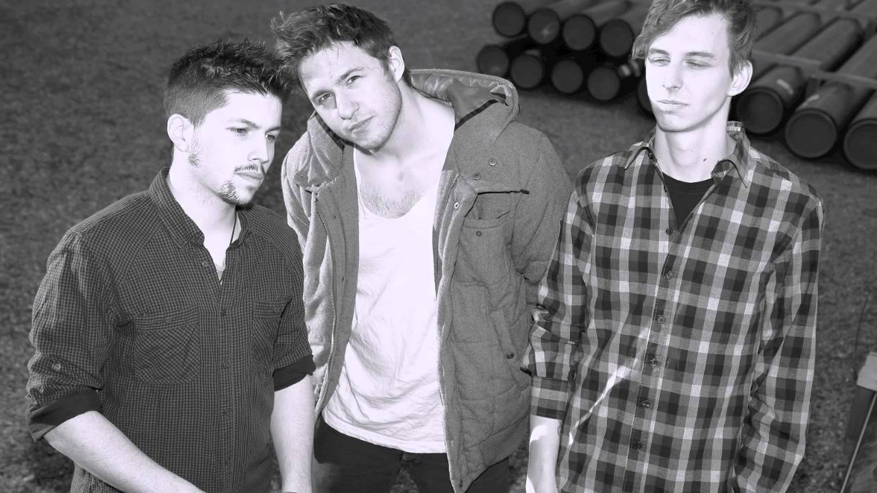 Wide Room - The Reload