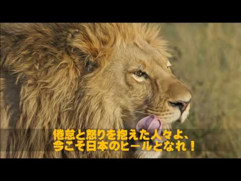 「ヒール～先生はいつだって上田馬之助だ!～」　Heel