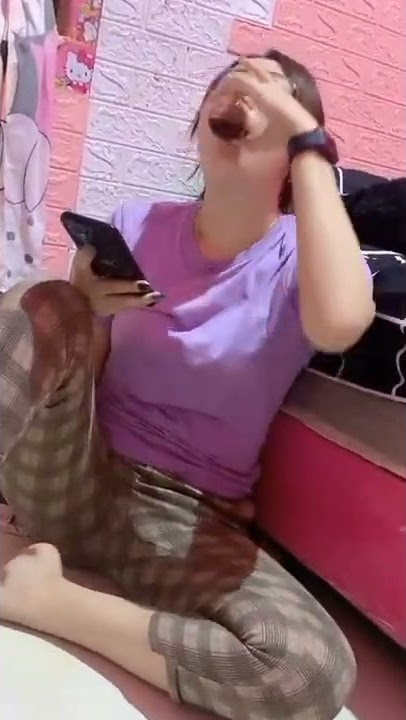 nge-fly dulu guys #shorts #status #storywa