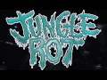 Welcome to Victory Records JUNGLE ROT