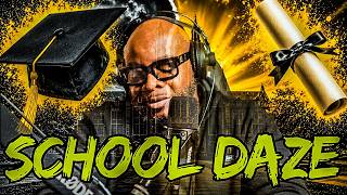 School Daze: Should You Go to WGU