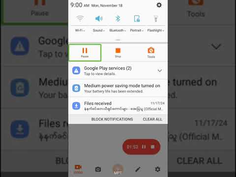 today ID tutorial(2) - YouTube