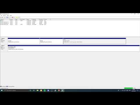 FAT32 VHD TUTORIAL FOR SEE RESELLING