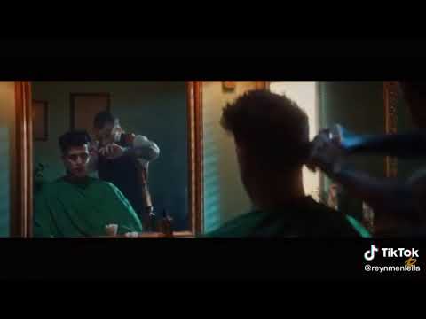 Reynmen Leila Official Video