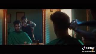 Reynmen Leila | official video