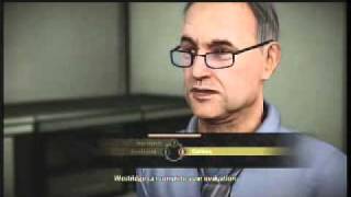 alpha protocol playthrough episode 2 training
