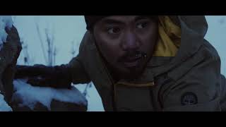 Download Lagu REBORN - DILIM (RED - I SOUND) (OFFICIAL MUSIC VIDEO) MP3