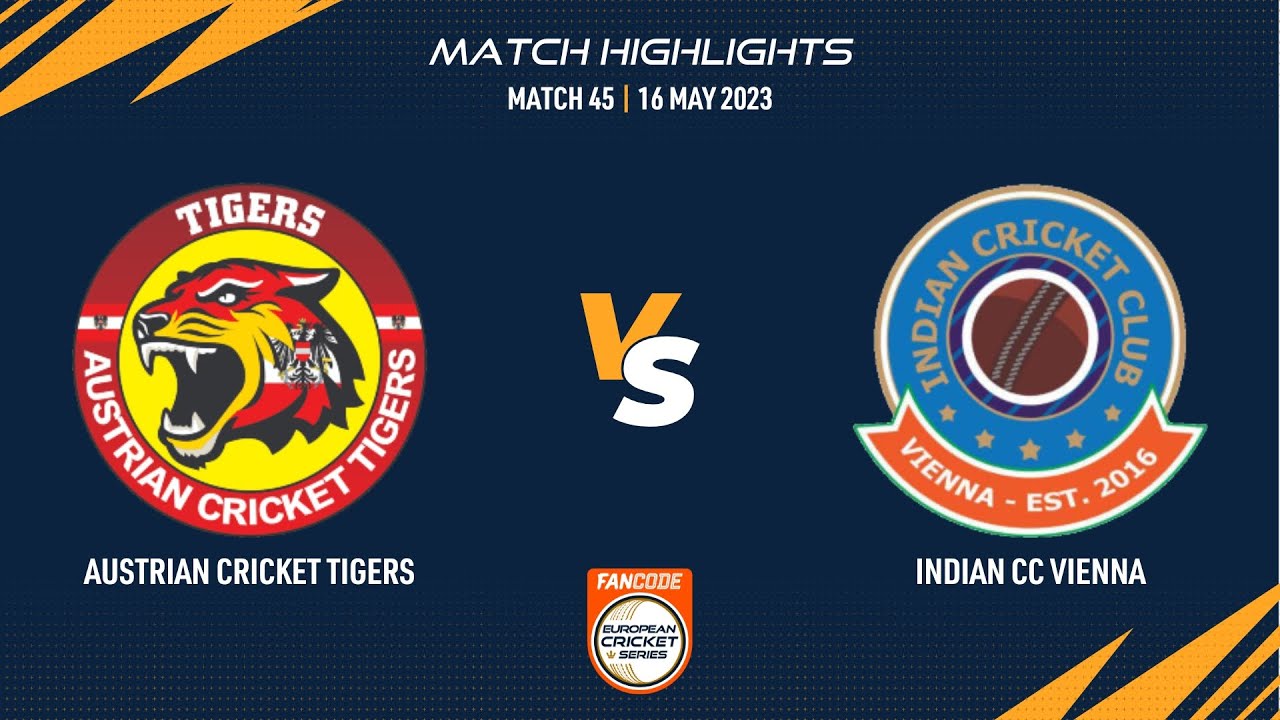 match-45-act-vs-iccv-highlights-fancode-ecs-austria-16-may-2023