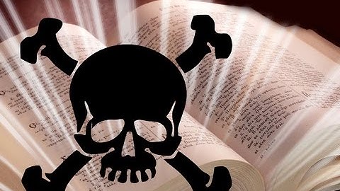 Религиозный экстремизм с точки зрения политологии