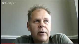 Integrity Auto Sales one of the best car dealers in Clarksville Tn