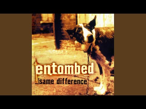 Entombed — Kick In The Head