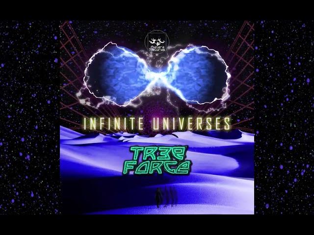 Watch Tree Force - Evolution on YouTube Watch Tree Force - Evolution on YouTube