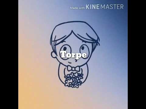 Torpe