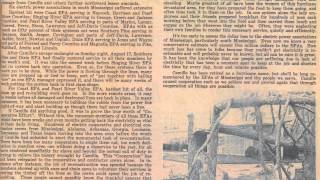 Southern Pine Electric Power Association 75th Anniversary Video