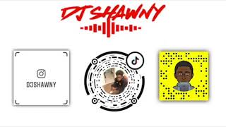 DJ Shawny ~ This That Splah! (Remix) [ft. Big Pill]
