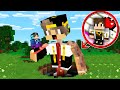 ماين كرافت ولكن اصدقائي خطفوني وعملت اقوي مقلب في اصدقائي انتقمت منهم 