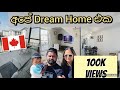   315       lifeincanada damiyavlogs townhousecalgary