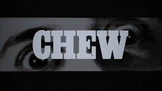 Make Them Die Slowly - The Nights of Terror