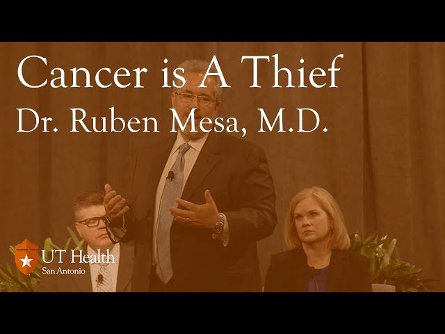 Cancer Image