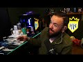 [VOD] 🟡HEISENBERG 🟡 RAIDS 🟡 GORDO 🟡 HOG CRANKING ALL DAY // CODE KABLE @ GSUPPS !freesupps - Just Ch