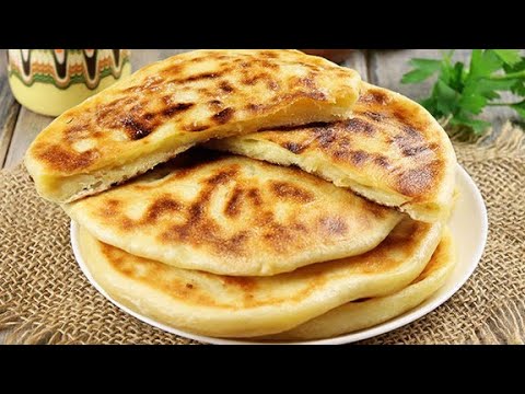 Το ΧΑΤΣΑΠΟΥΡΙ είναι