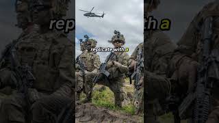 Information No Army Could Survive This! Khalid ibn Walid’s Most Insane Move! 🤯🔥 | Dr. Roy Casagranda Update