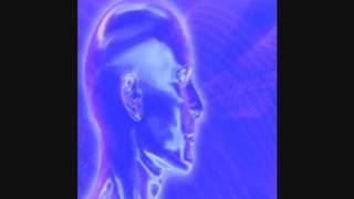 Freaky Math Mind Reader Trick