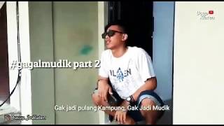 Mbah Minto Masuk Angin (UCUP KLATEN) Dagelan Jowo