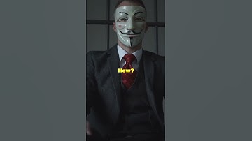 🌐 The Dark Web Silk Road Bust: A Cybercrime Saga 🕵️‍♂️ #cybercrime #cybersecurity