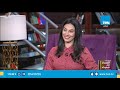 الشاعر جمال بخيت يلقي قصيدة المسحراتي بمناسبة رمضان