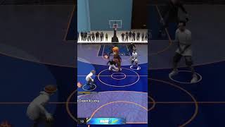 blrddd😂 #2k26 #2kcommunity #morethan2kcontent