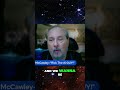 Master Content Strategy Tools, Philosophy, and Breaking News!