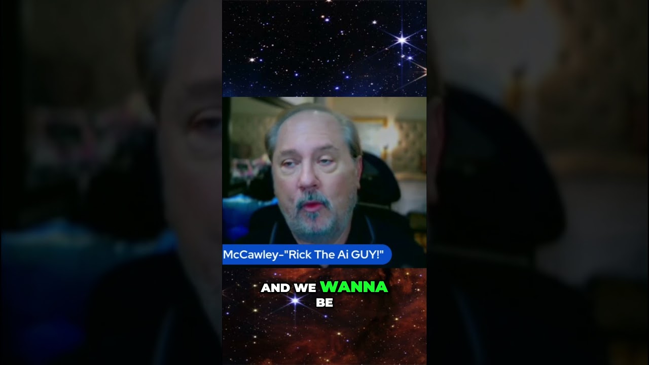 Master Content Strategy  Tools, Philosophy, and Breaking News!