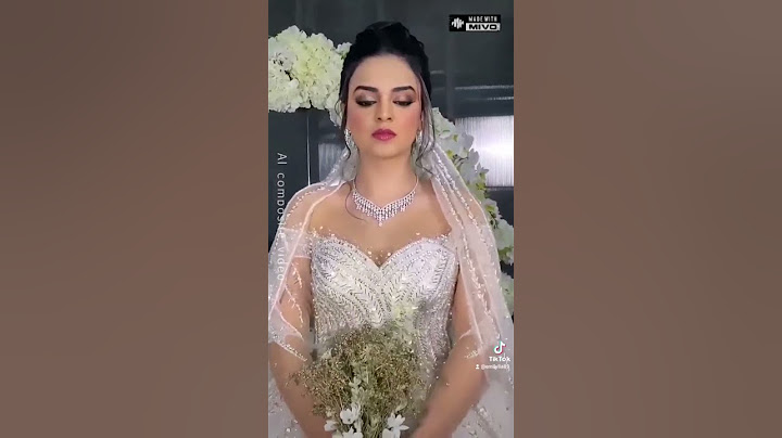 ترند العروس،إن شاء الله كل بنت💃💃💃💃💃💃💃