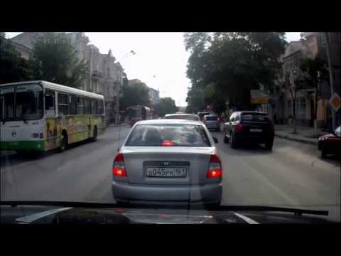 Ростов Б Садовая