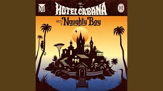 Download Lagu No One’s Here To Sleep (feat. Bastille)