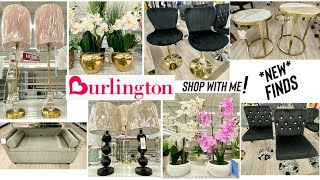 *BEAUTIFUL NEW FINDS*/ BURLINGTON / SHOP WITH ME by TWINsational Rhonda and Shonda 5,291 views 1 month ago 25 minutes