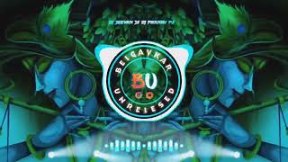 Tapka Re Tapka X Edm Drop X Dj Jeevan Js X Dj Pranav Ps