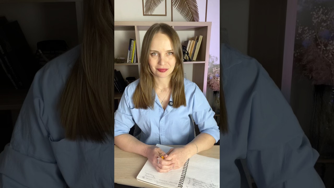 В каких современных источниках можно находить информацию проектировщикам?