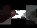 BlexBlade's INSANE Bedwars Strategy