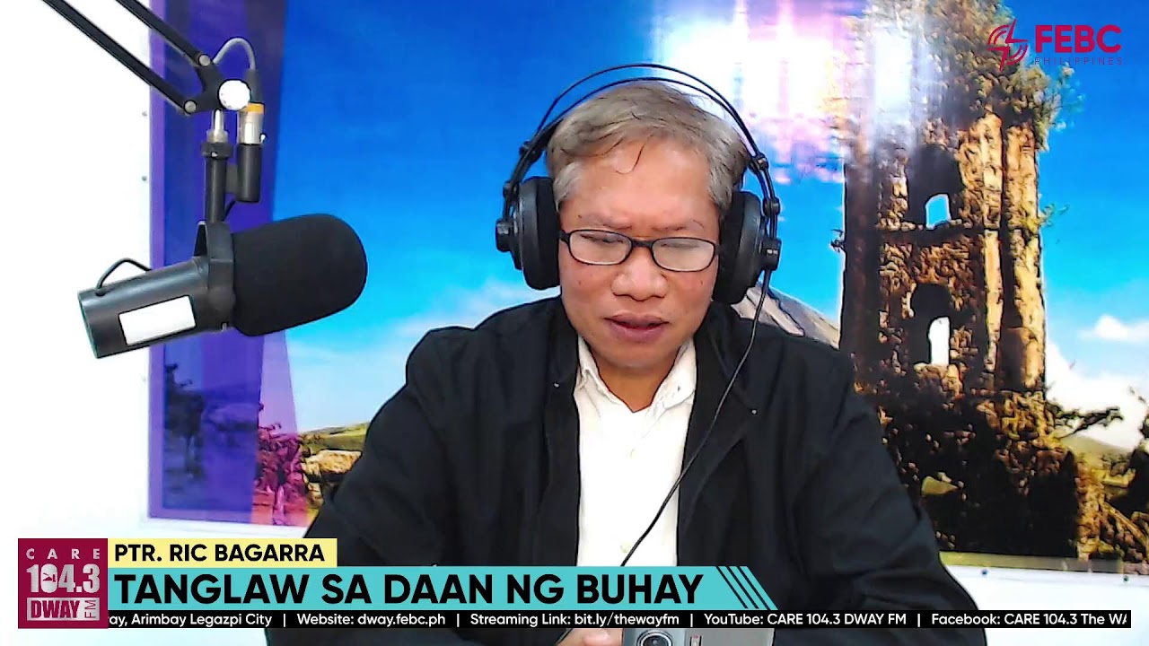 Right Response in God's Call ( Nehemiah 2:1-8 )