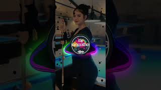 Download Lagu DJ GOYANG DAYUNG X MALAM PAGI TIKTOK VIRAL 2023 MP3