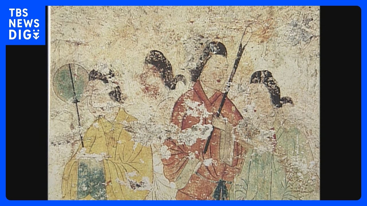 UNESCO advisory body recommends inscription of 