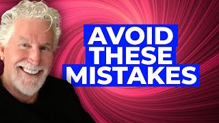 Avoid These 8 Product Licensing Mistakes!