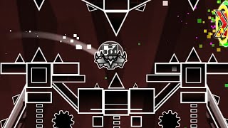 [Layout] My Remasterd Part In Bad Times Hosted By Danyko