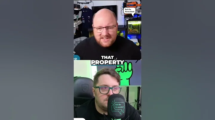 Landlord Software: New Update Makes Tax Easier!