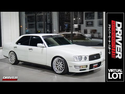 自動車 y33 gloria gran turismo ultima hqdefault.jpg