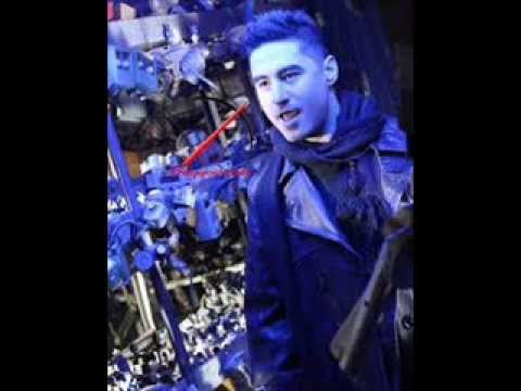 пора домой. дадо