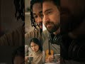 Flatlife Short Film Explained | Powerful Life Lesson About Neighbors & Human
